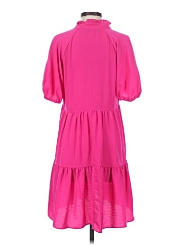 CeCe Casual Dress (view 2)