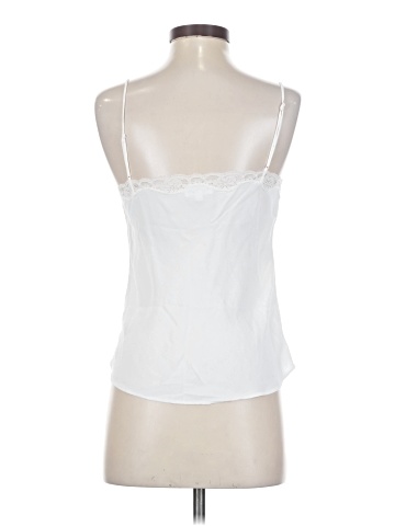 Wilfred Sleeveless Blouse (view 2)