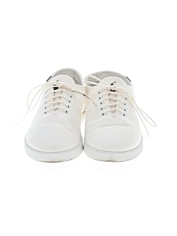 Polo by Ralph Lauren Sneakers (view 2)