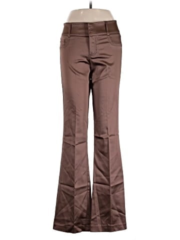 Cache Dress Pants (view 1)