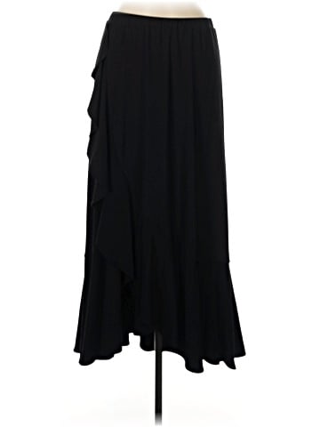 Antthony Originals Formal Skirt (view 1)