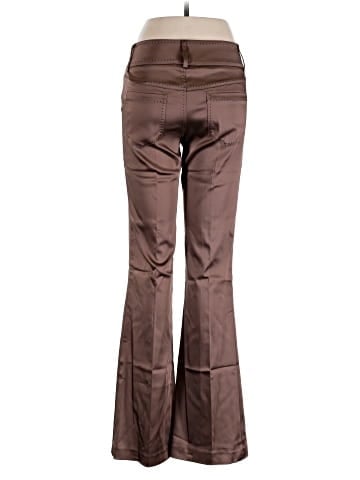 Cache Dress Pants (view 2)