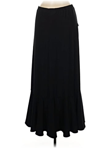 Antthony Originals Formal Skirt (view 2)