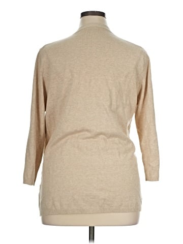 Talbots Outlet Cardigan (view 2)
