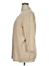 Talbots Outlet 100% Cotton Tan Cardigan Size XL - photo 5