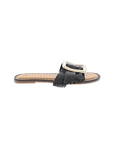 Gianni Bini Sandals (view 1)