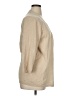 Talbots Outlet 100% Cotton Tan Cardigan Size XL - photo 4