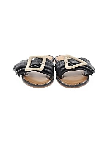 Gianni Bini Sandals (view 2)