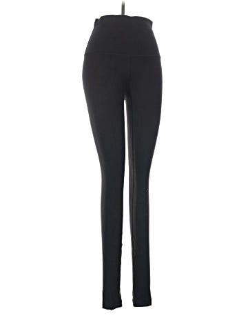 Lululemon Athletica Active Pants (view 1)