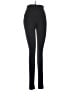 Lululemon Athletica Black Active Pants Size 6 - photo 1