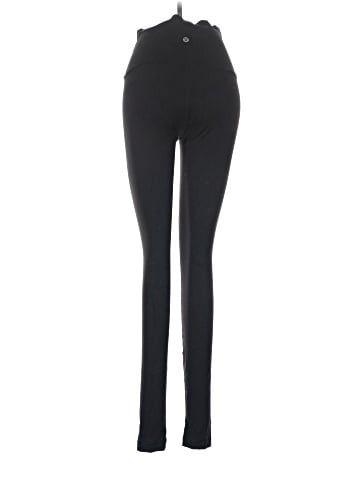 Lululemon Athletica Active Pants (view 2)
