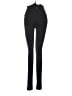 Lululemon Athletica Black Active Pants Size 6 - photo 2