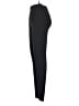 Lululemon Athletica Black Active Pants Size 6 - photo 5