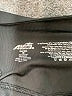 Avia Black Active Pants Size M - photo 7