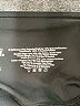 Avia Black Active Pants Size M - photo 8