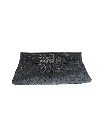 Lauren Merkin Clutch (view 1)