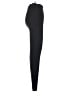 Lululemon Athletica Black Active Pants Size 6 - photo 4