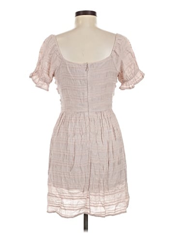 Le Lis Casual Dress (view 2)