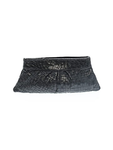 Lauren Merkin Clutch (view 2)