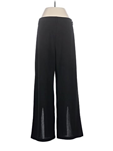 Happily Grey Dress Pants (view 2)