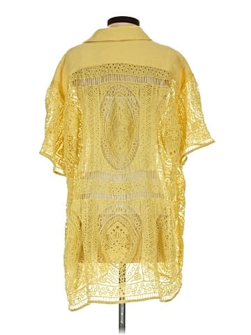 Free People Kimono (view 2)