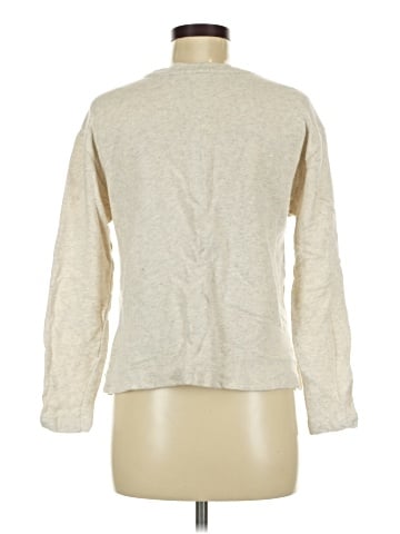 Forever 21 Pullover Sweater (view 2)