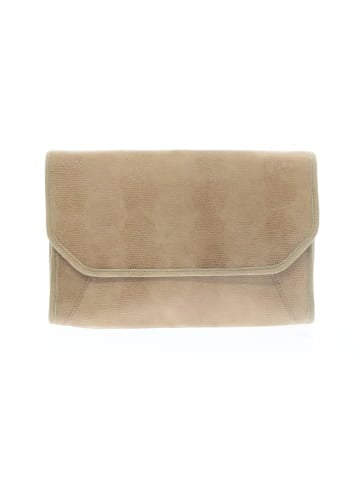 Lauren Merkin Clutch (view 1)