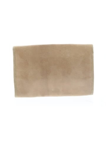 Lauren Merkin Clutch (view 2)