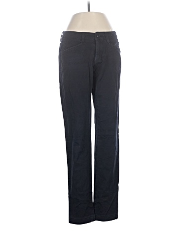 Lands' End Jeggings (view 1)