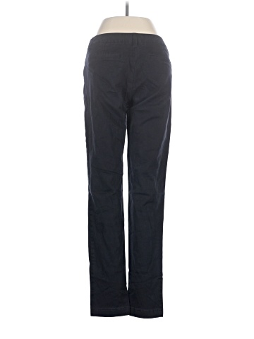 Lands' End Jeggings (view 2)