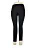Athletic Works Solid Black Active Pants Size XXL - photo 1