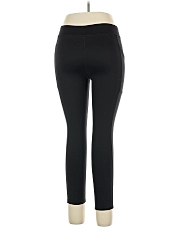 Athletic Works Active Pants (view 2)