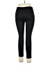 Athletic Works Solid Black Active Pants Size XXL - photo 2
