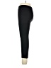 Athletic Works Solid Black Active Pants Size XXL - photo 5