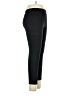 Athletic Works Solid Black Active Pants Size XXL - photo 4