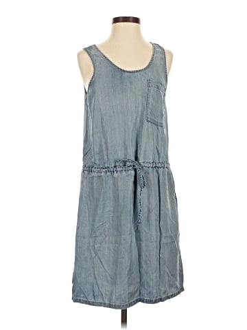 Gap Casual Dress (view 1)