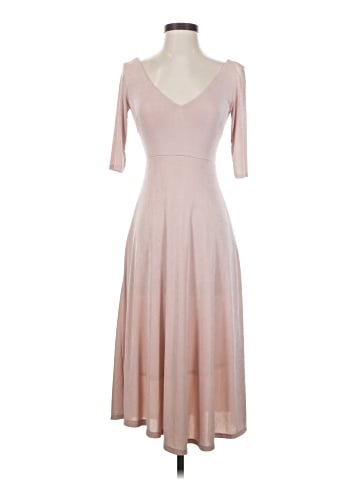 ASTR The Label Cocktail Dress (view 1)