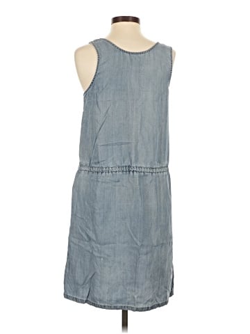Gap Casual Dress (view 2)