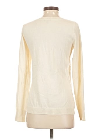 Talbots Pullover Sweater (view 2)