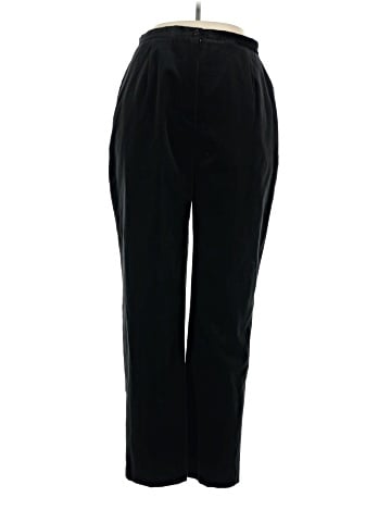 Chelsea Cambell Casual Pants (view 1)
