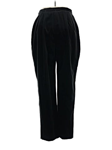 Chelsea Cambell Casual Pants (view 2)