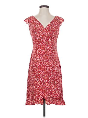 Esprit Cocktail Dress (view 1)