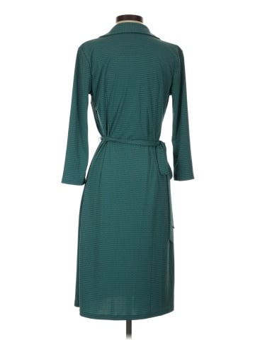 Ann Taylor LOFT Cocktail Dress (view 2)