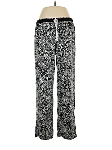 DKNY Casual Pants (view 1)