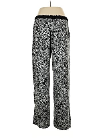 DKNY Casual Pants (view 2)