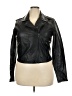 Wild Fable Black Jacket Size XXL - photo 1