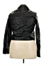 Wild Fable Black Jacket Size XXL - photo 2