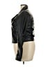 Wild Fable Black Jacket Size XXL - photo 5