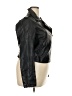 Wild Fable Black Jacket Size XXL - photo 4