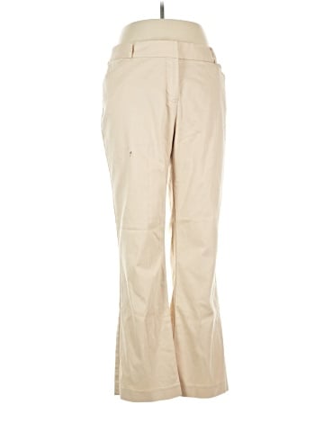 DressBarn Casual Pants (view 1)